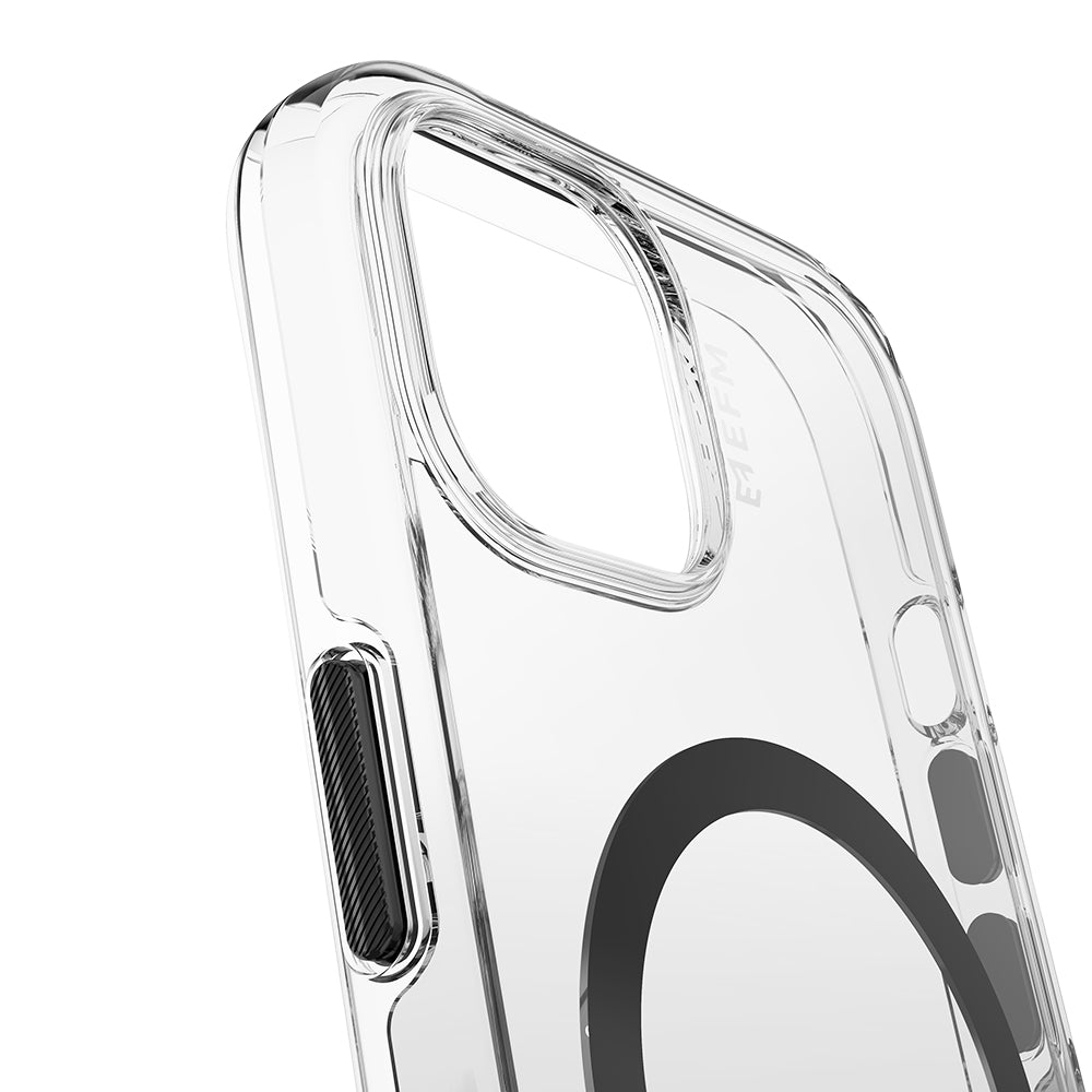 EFM Aspen Case Armour with D3O BIO â€“ Ultimate Protection EFM