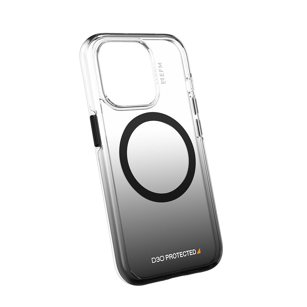 EFM Aspen Case with D3O BIO Drop Protection EFM