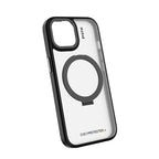 EFM Alta Case Armour with D3O BIO for iPhone 15 Plus