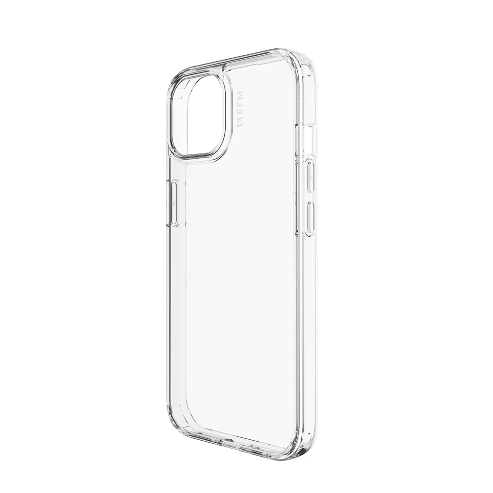 EFM Zurich Case Armour: Tough Drop Protection & Antimicrobial EFM
