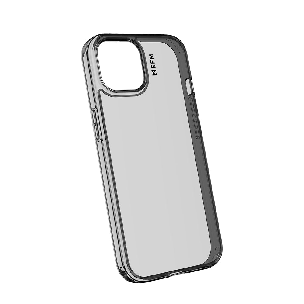 EFM Zurich Case Armour for iPhone 15 Plus - Protective Cover