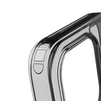 EFM Zurich Case Armour: Tough 3.6M Drop & Germ-Free Phone Protection EFM