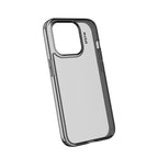 EFM Zurich Tough Phone Case | Ultimate Drop Protection EFM