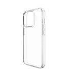 EFM Zurich Case Armour: Tough 3.6M Drop & Anti-Bacterial Protection EFM