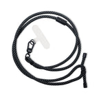 EFM Universal Phone Lanyard | Hands-Free Mobile Strap for All Phones