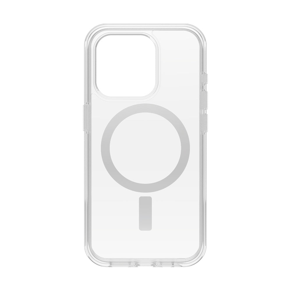 Trendy Slim iPhone Case with MagSafe & Drop Protection OTTERBOX