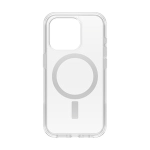 Trendy Slim iPhone Case with MagSafe & Drop Protection