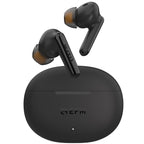 EFM Boston True Wireless Bluetooth Earbuds EFM