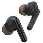 EFM Boston True Wireless Bluetooth Earbuds EFM