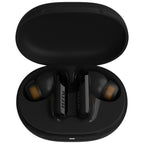 EFM Chicago TWS Earbuds: Hybrid ANC, Smart Pause & Long Battery Life EFM