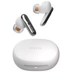EFM Chicago True Wireless Earbuds EFM
