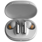 EFM Chicago True Wireless Earbuds EFM