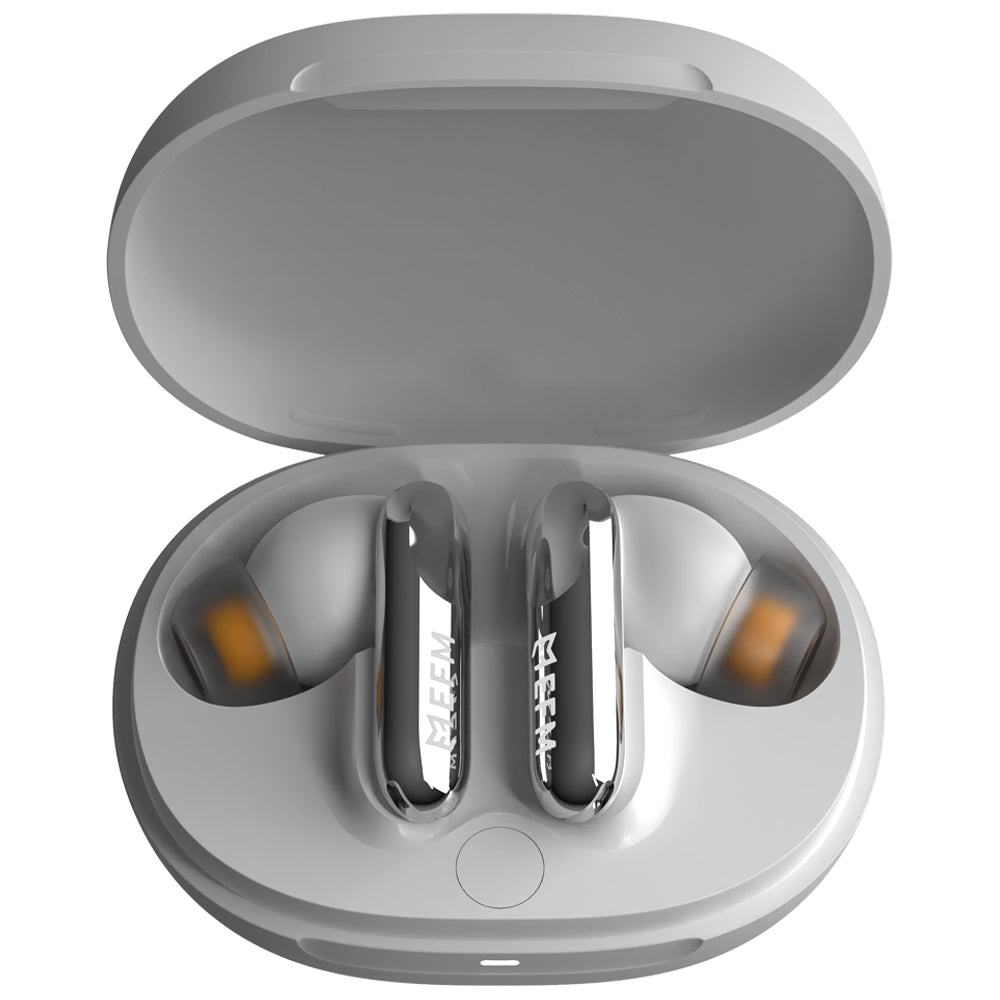 EFM Chicago True Wireless Earbuds EFM