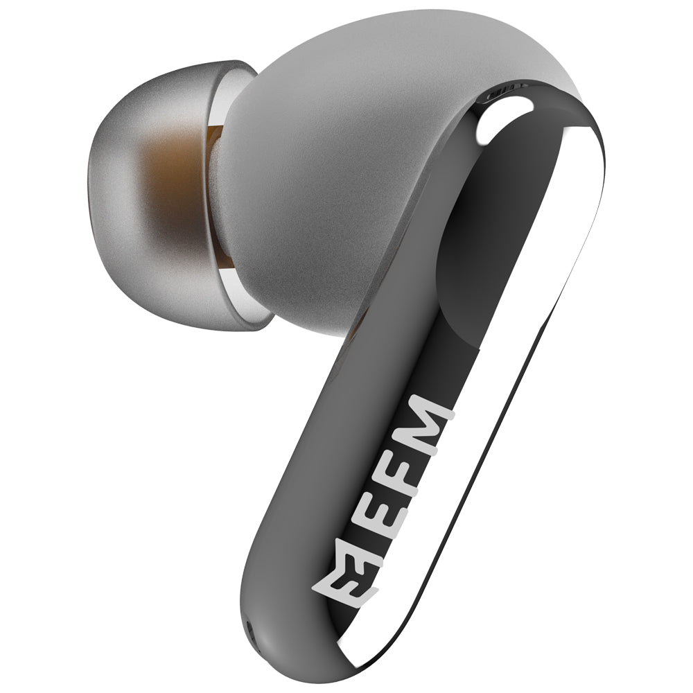 EFM Chicago True Wireless Earbuds EFM