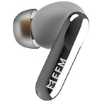 EFM Chicago True Wireless Earbuds EFM