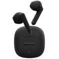 EFM Kansas TWS Wireless Earbuds - Great Sound & Easy Connect EFM