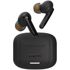 EFM New Orleans True Wireless Bluetooth Earbuds EFM