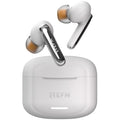 EFM New Orleans TWS Earbuds: Premium Wireless Sound & Comfort EFM