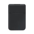 MagSafe Magnetic Flip Phone Wallet - Cards & Cash CASE-MATE