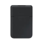 MagSafe Magnetic Flip Phone Wallet - Cards & Cash CASE-MATE