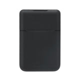 CASE-MATE MagSafe Magnetic Flip Phone Wallet - Cards & Cash