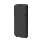 MagSafe Magnetic Flip Phone Wallet - Cards & Cash CASE-MATE