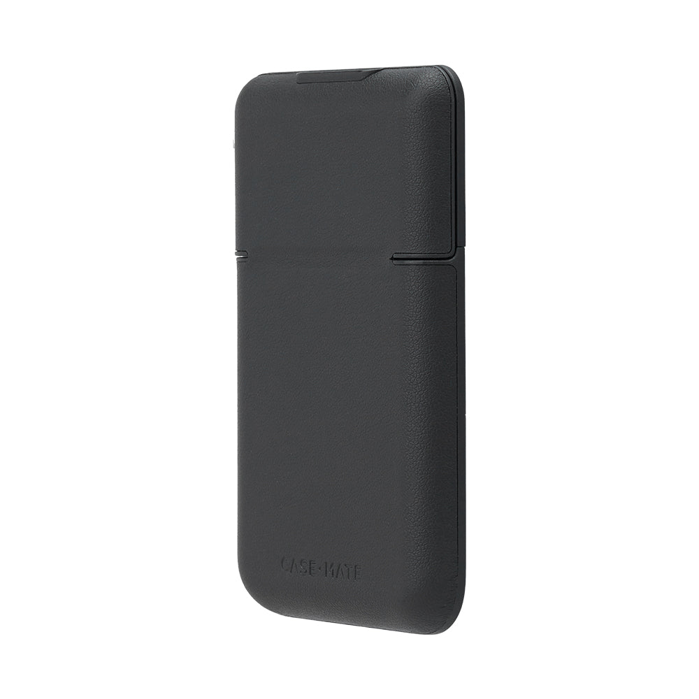MagSafe Magnetic Flip Phone Wallet - Cards & Cash CASE-MATE