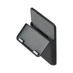 MagSafe Magnetic Flip Phone Wallet - Cards & Cash CASE-MATE
