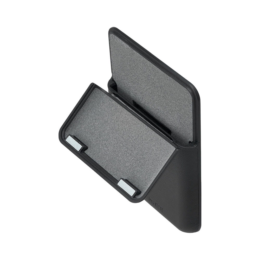 MagSafe Magnetic Flip Phone Wallet - Cards & Cash CASE-MATE