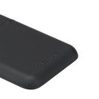 MagSafe Magnetic Flip Phone Wallet - Cards & Cash CASE-MATE