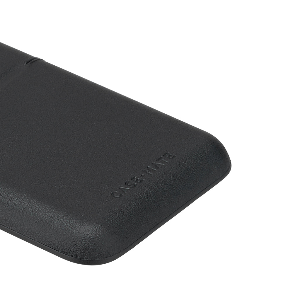 MagSafe Magnetic Flip Phone Wallet - Cards & Cash CASE-MATE