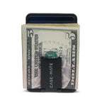 MagSafe 3-in-1 Wallet: Card Holder, Phone Stand & Money Clip CASE-MATE
