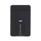 MagSafe 3-in-1 Wallet: Card Holder, Phone Stand & Money Clip CASE-MATE