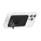 MagSafe 3-in-1 Wallet: Card Holder, Phone Stand & Money Clip CASE-MATE