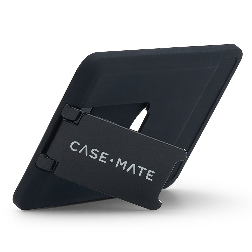 MagSafe 3-in-1 Wallet: Card Holder, Phone Stand & Money Clip CASE-MATE