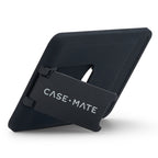 MagSafe 3-in-1 Wallet: Card Holder, Phone Stand & Money Clip CASE-MATE