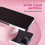 EFM Baltoro Case Armour for iPhone 15 Pro - Ultimate Protection