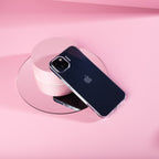 EFM Baltoro Case Armour for iPhone 15 Pro - Ultimate Protection
