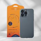 EFM Baltoro Case Armour for iPhone 15 Pro - Ultimate Protection