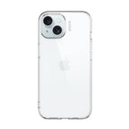 EFM Baltoro Case Armour | Shockproof Phone Protection EFM