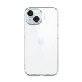 EFM Baltoro Case Armour for iPhone 15 Plus - Extreme Protection