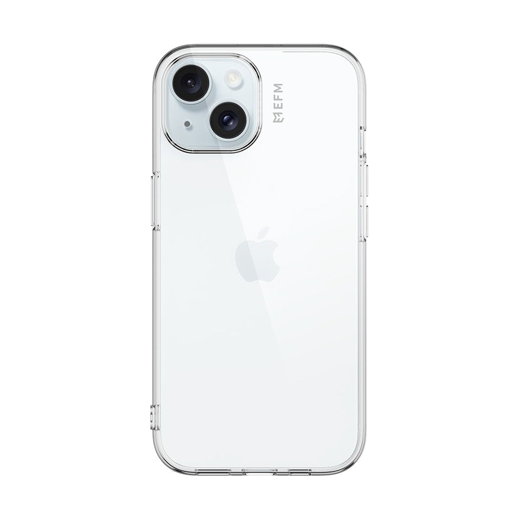 EFM Baltoro Case Armour for iPhone 15 Plus - Extreme Protection