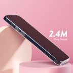 EFM Baltoro Case Armour | Shockproof Phone Protection EFM