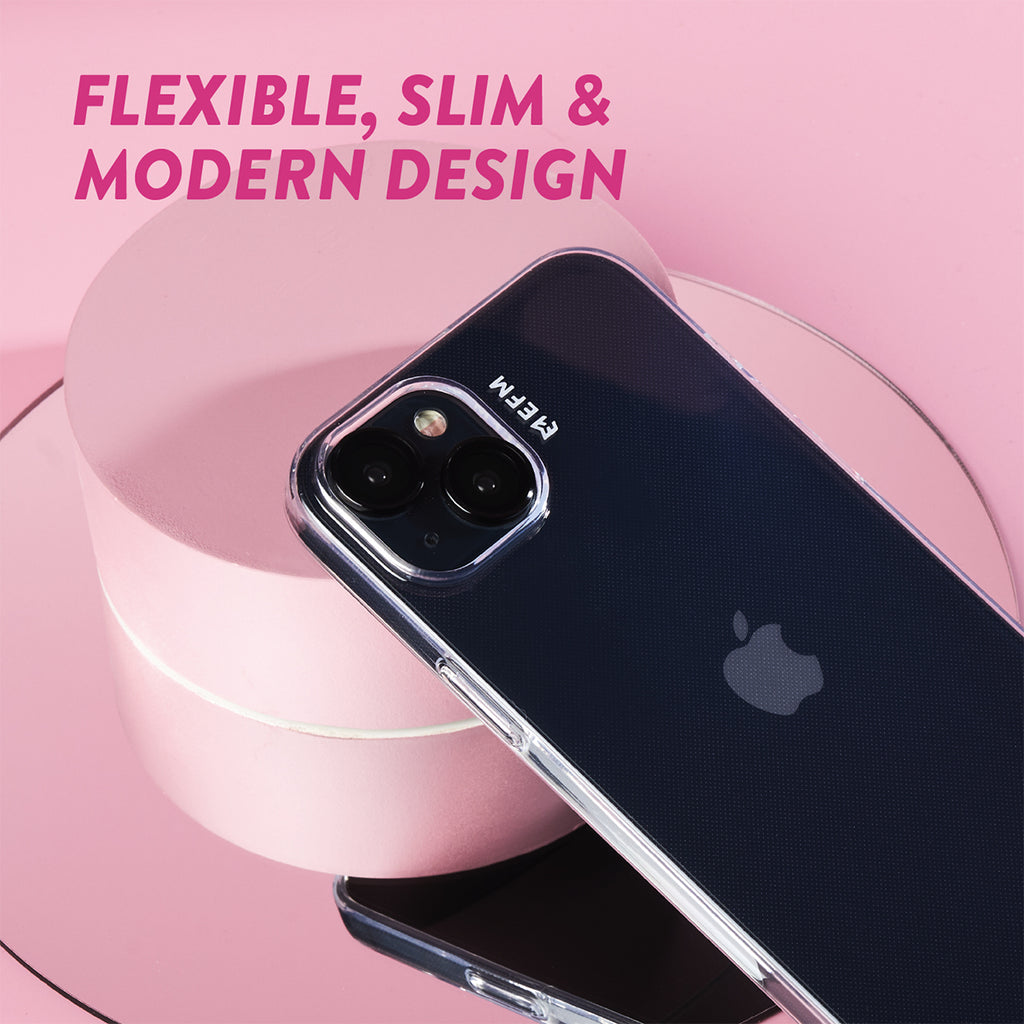 EFM Baltoro Case Armour | Shockproof Phone Protection EFM