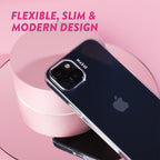 EFM Baltoro Case Armour for iPhone 15 Pro Max