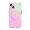 EFM Aspen D3O BIO Case Armour | Ultimate Drop Protection EFM