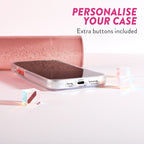 EFM Aspen Case | D3O BIO Phone Protection EFM