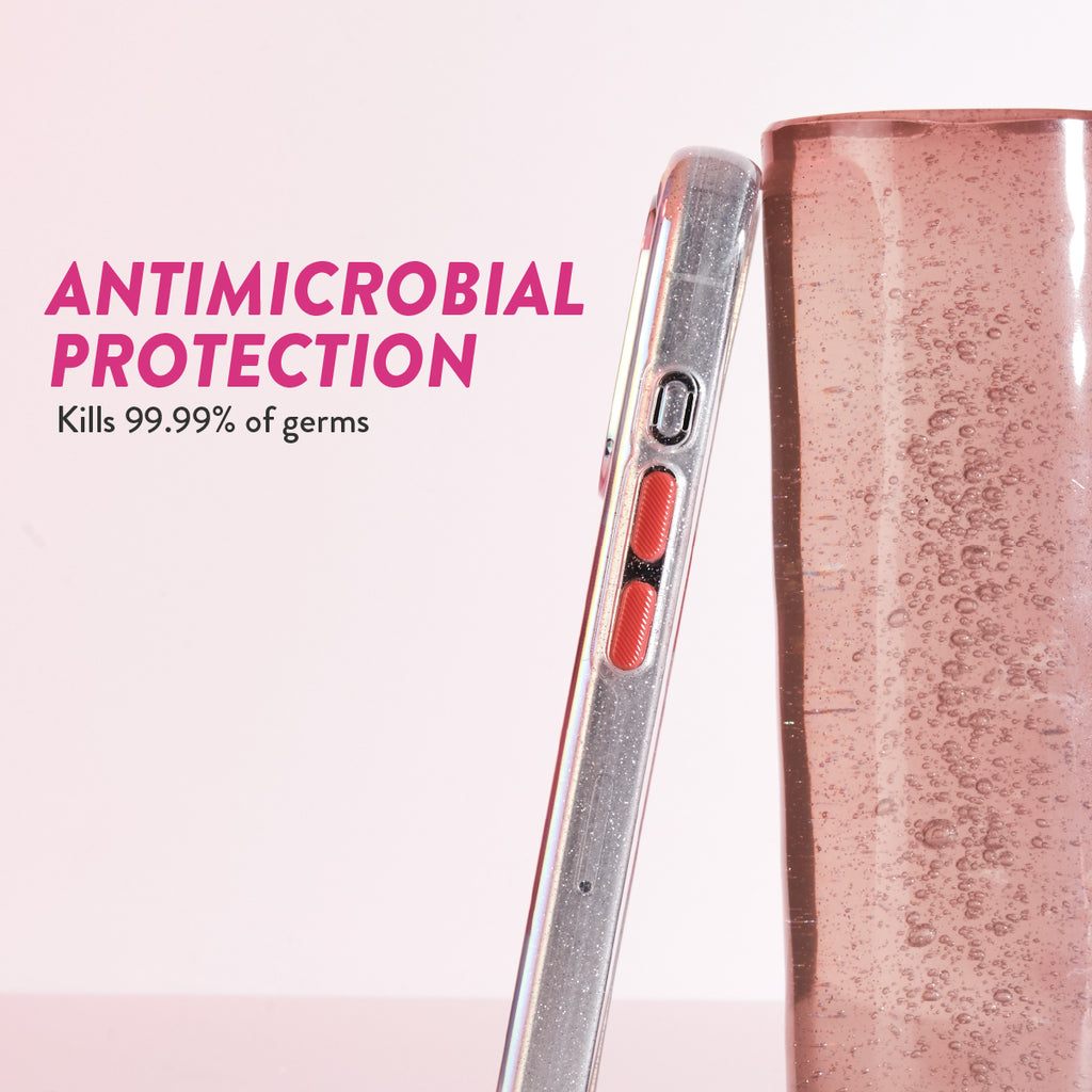 EFM Aspen Case | D3O BIO Phone Protection EFM