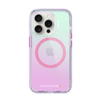EFM Aspen D3O BIO Case - Ultimate Phone Protection EFM