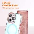 EFM Aspen D3O BIO Case - Ultimate Phone Protection EFM